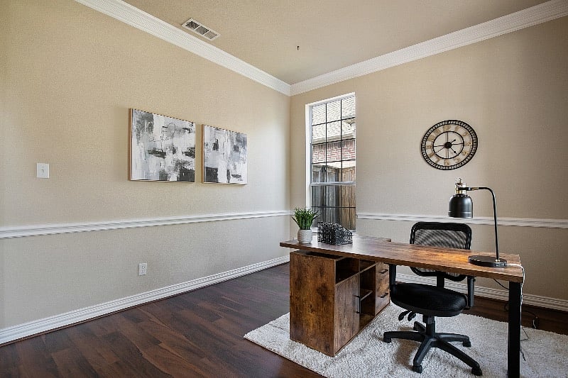 Furnished Finder property 573915_1 photo 12