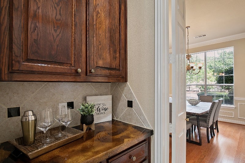 Furnished Finder property 573915_1 photo 16