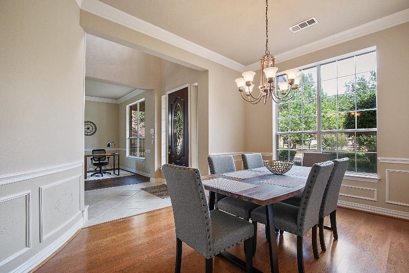 Furnished Finder property 573915_1 photo 14