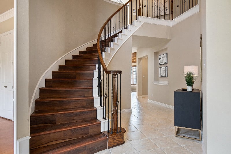 Furnished Finder property 573915_1 photo 15
