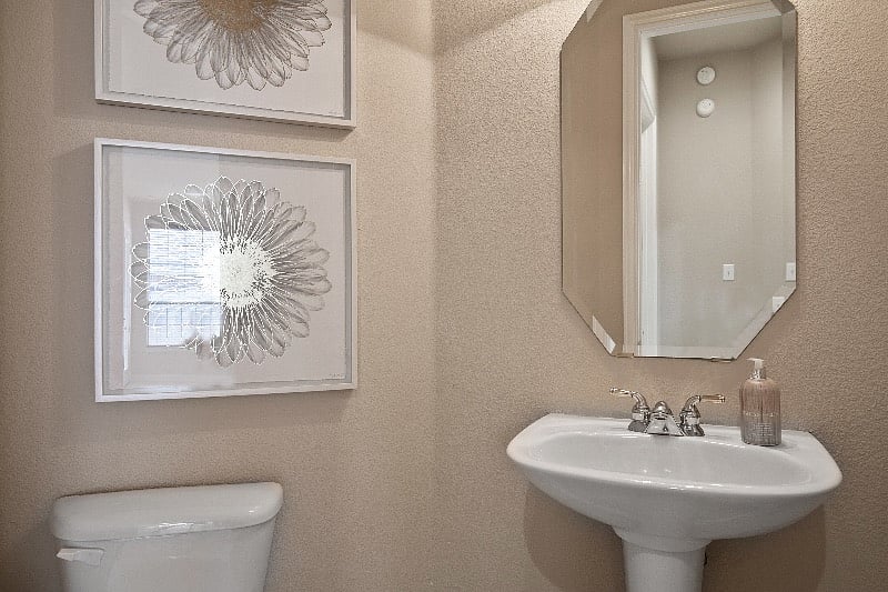 Furnished Finder property 573915_1 photo 17