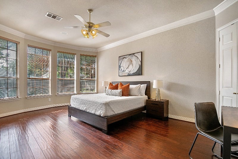 Furnished Finder property 573915_1 photo 18