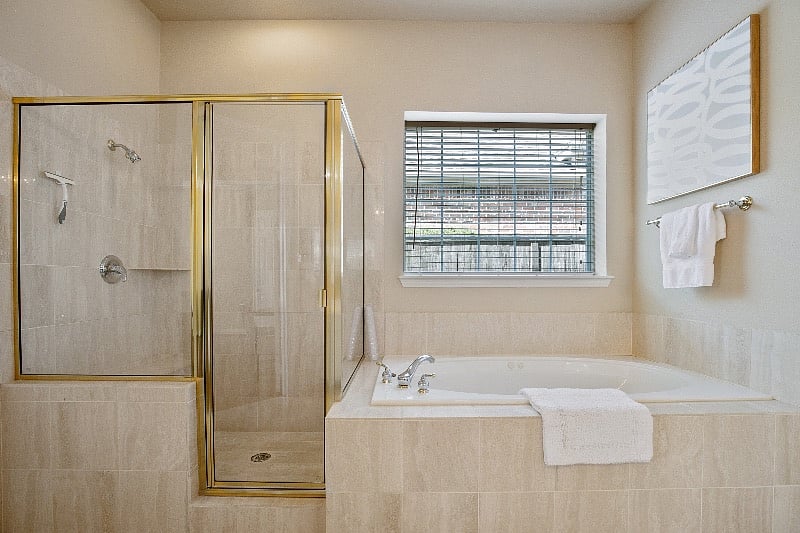 Furnished Finder property 573915_1 photo 20