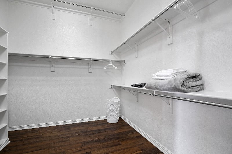 Furnished Finder property 573915_1 photo 23
