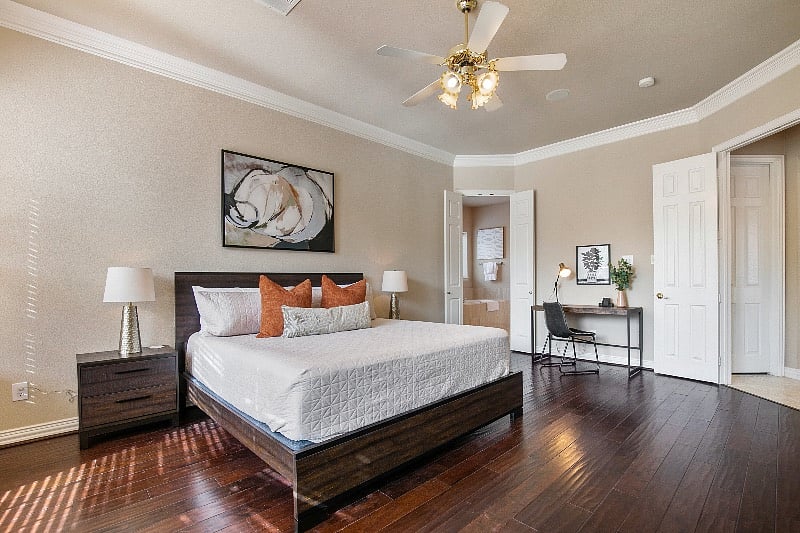 Furnished Finder property 573915_1 photo 19