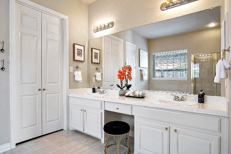 Furnished Finder property 573915_1 photo 22