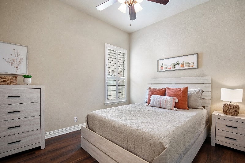 Furnished Finder property 573915_1 photo 25