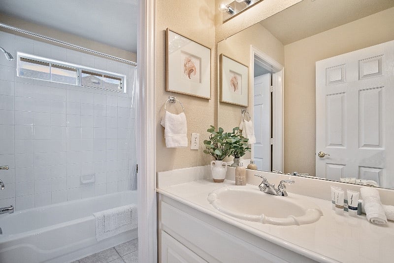 Furnished Finder property 573915_1 photo 26