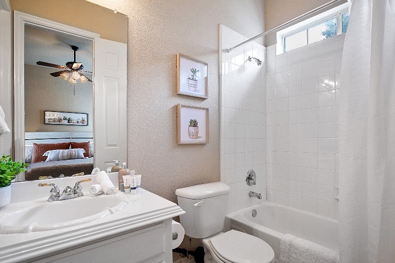 Furnished Finder property 573915_1 photo 28