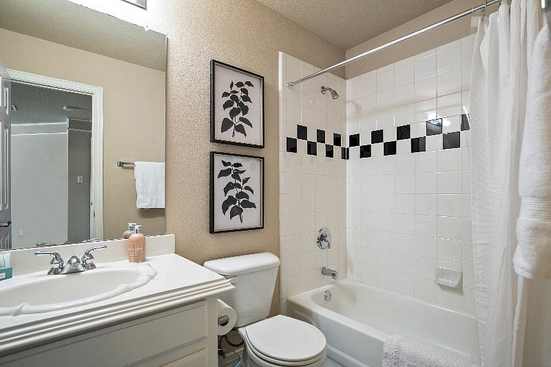 Furnished Finder property 573915_1 photo 29