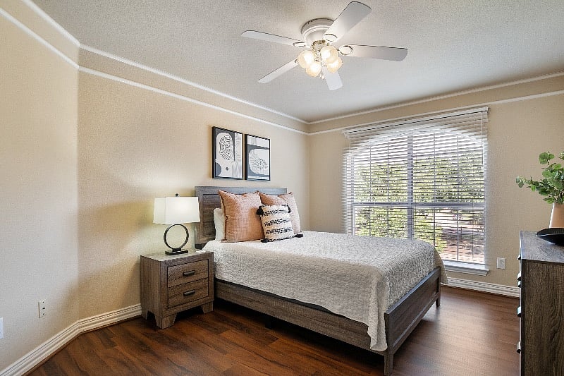 Furnished Finder property 573915_1 photo 27