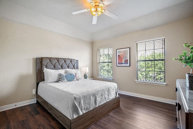 Furnished Finder property 573915_1 photo 31