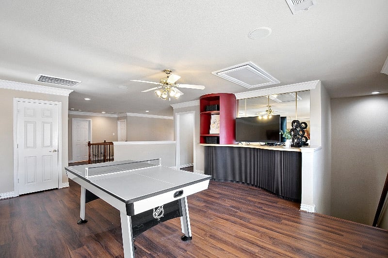 Furnished Finder property 573915_1 photo 34