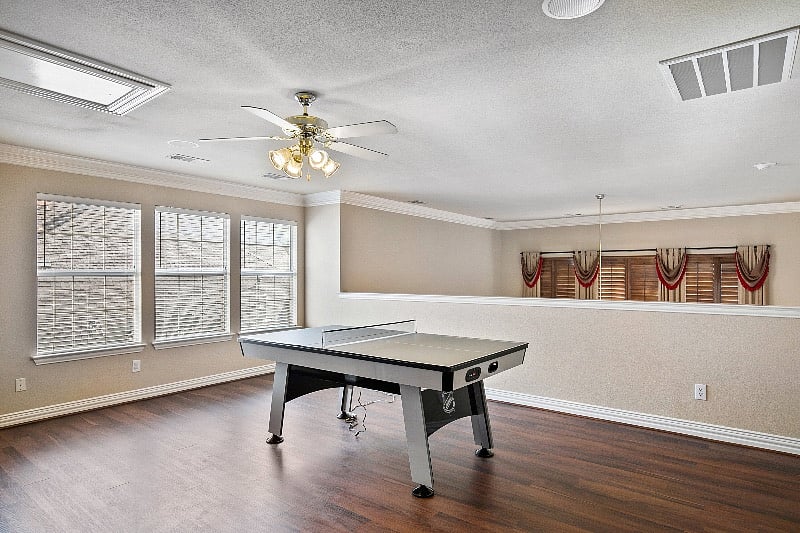 Furnished Finder property 573915_1 photo 35