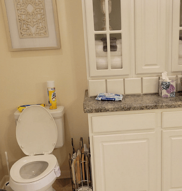 Furnished Finder property 573924_1 photo 13