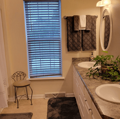 Furnished Finder property 573924_1 photo 14