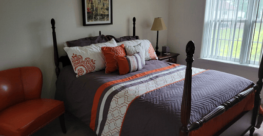 Furnished Finder property 573924_1 photo 7