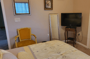 Furnished Finder property 573924_1 photo 11