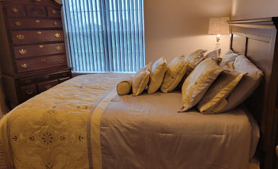 Furnished Finder property 573924_1 photo 10