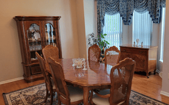 Furnished Finder property 573924_1 photo 5