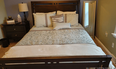 Furnished Finder property 573924_1 photo 12