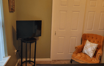 Furnished Finder property 573924_1 photo 8