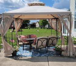 Furnished Finder property 573924_1 photo 15