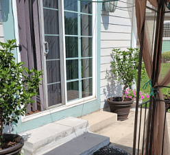 Furnished Finder property 573924_1 photo 16