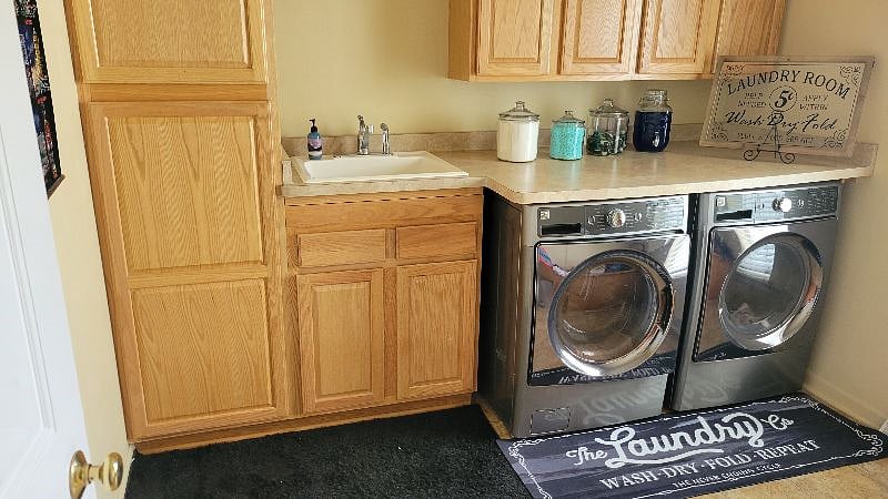 Furnished Finder property 573924_1 photo 18