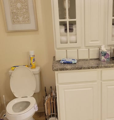 Furnished Finder property 573924_2 photo 15