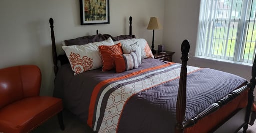 Furnished Finder property 573924_2 photo 9