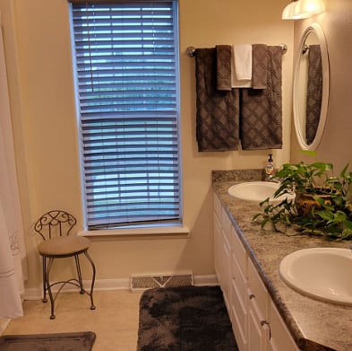 Furnished Finder property 573924_2 photo 14