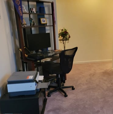 Furnished Finder property 573924_2 photo 8