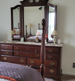 Furnished Finder property 573924_2 photo 10
