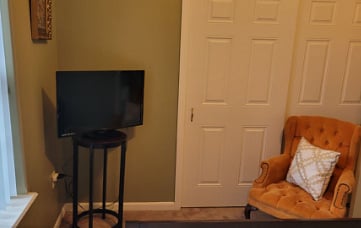 Furnished Finder property 573924_2 photo 13