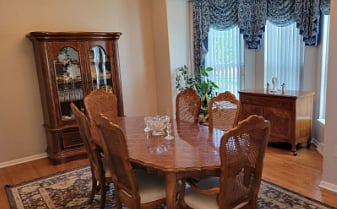 Furnished Finder property 573924_2 photo 6