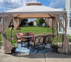 Furnished Finder property 573924_2 photo 16