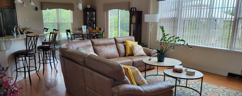 Furnished Finder property 573924_2 photo 3