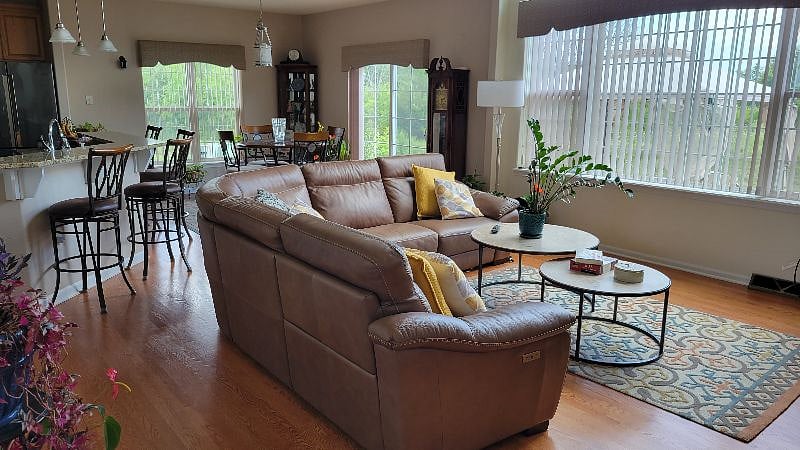 Furnished Finder property 573924_2 photo 4