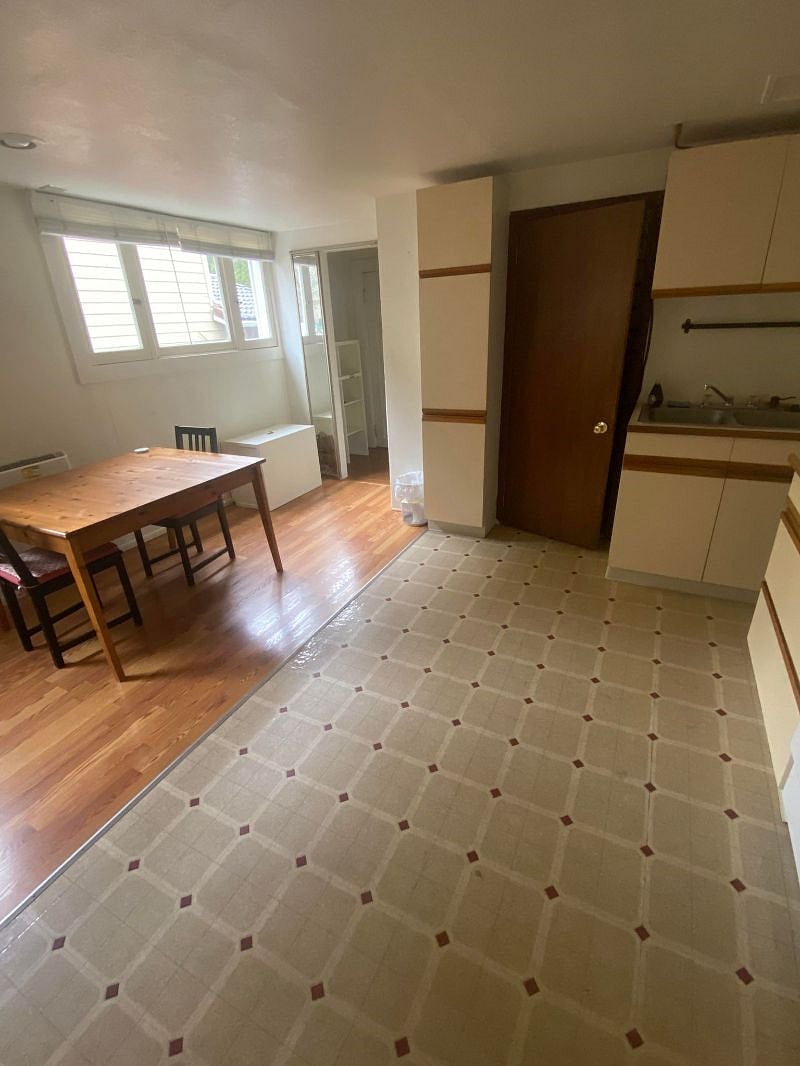 Furnished Finder property 573933_1 photo 5