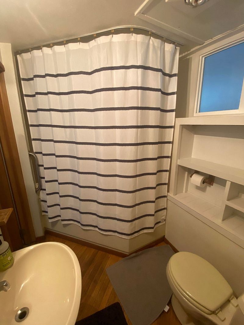 Furnished Finder property 573933_1 photo 7