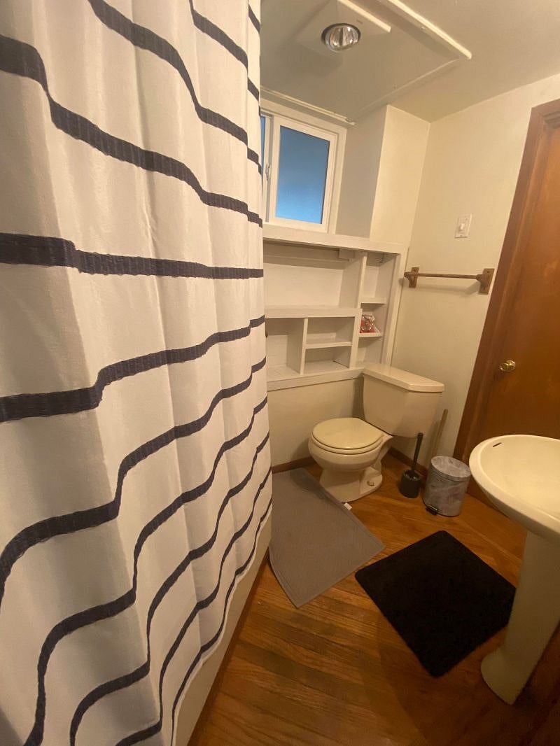 Furnished Finder property 573933_1 photo 8