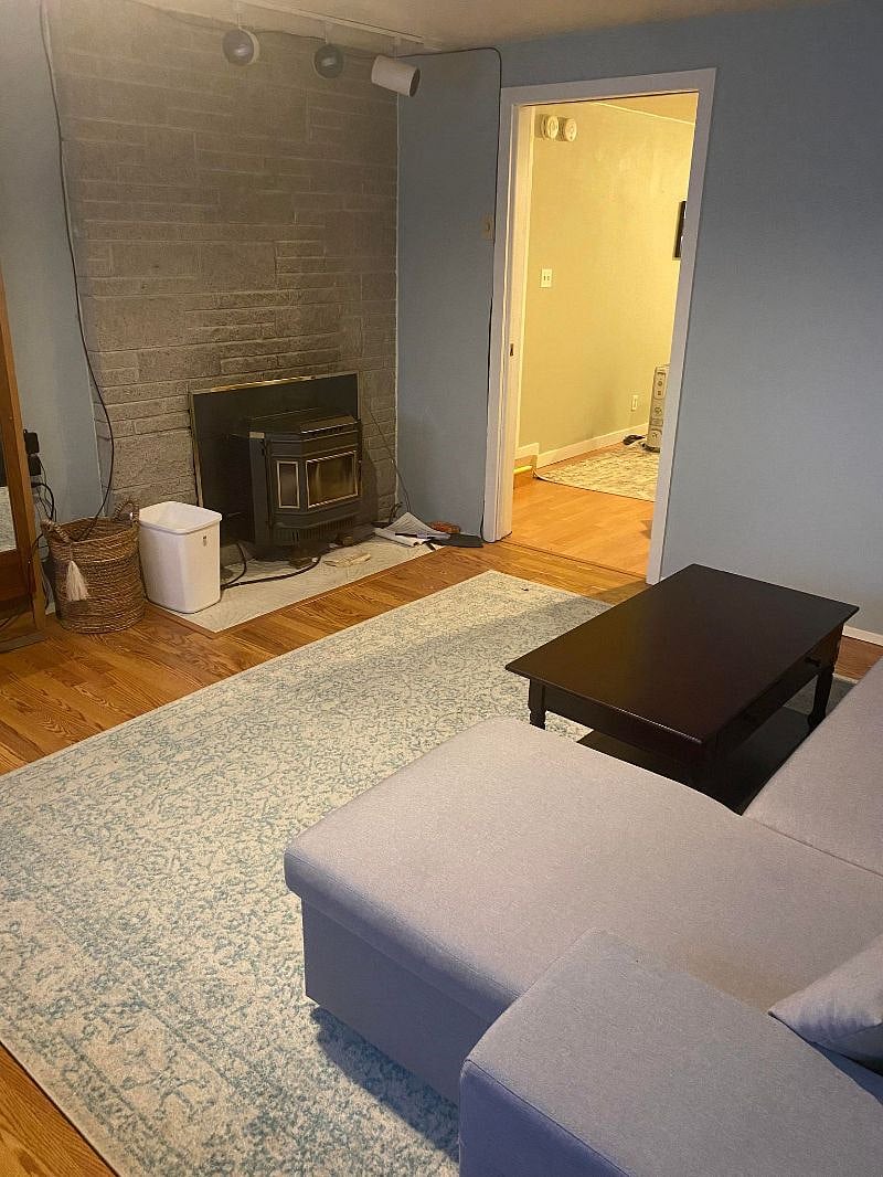 Furnished Finder property 573933_1 photo 4