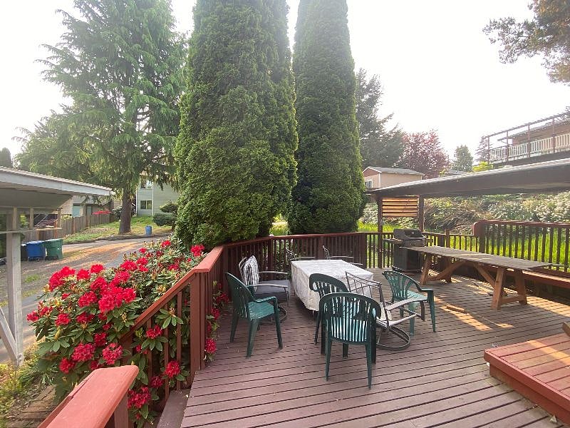 Furnished Finder property 573933_1 photo 10