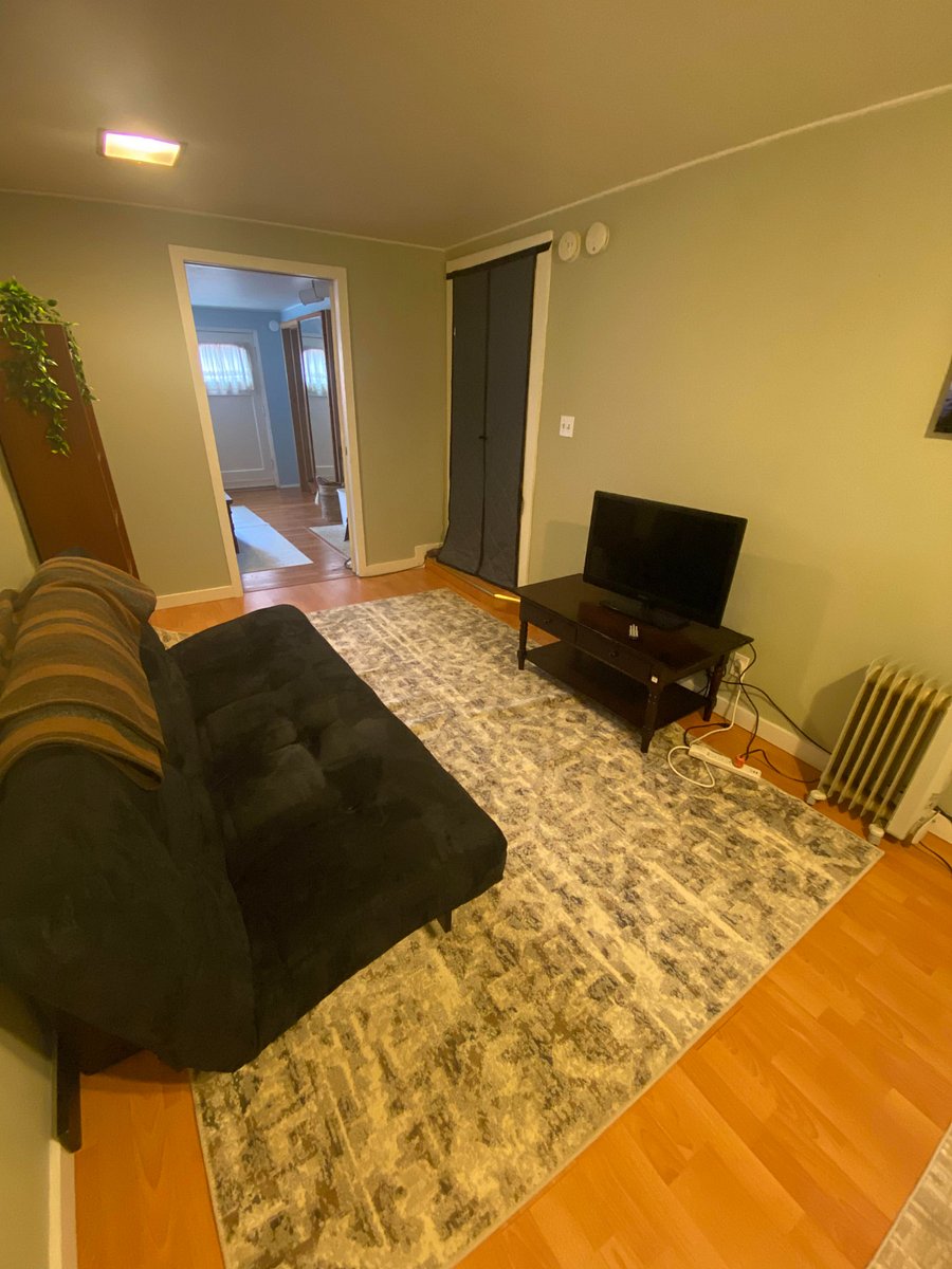 Furnished Finder property 573933_1 photo 3