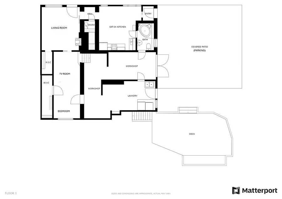 Furnished Finder property 573933_1 photo 11