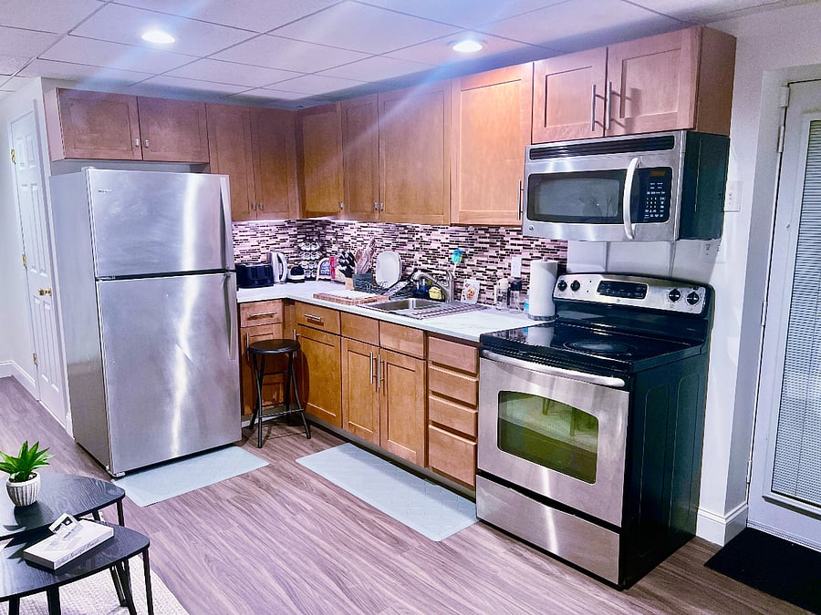 Furnished Finder property 573938_1 photo 9