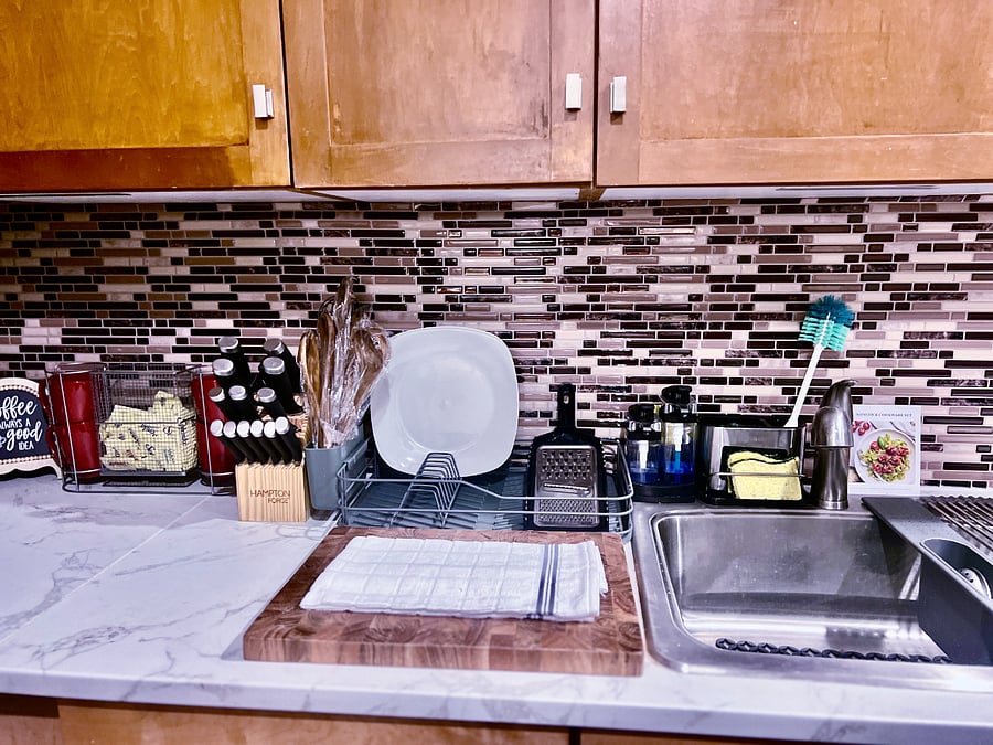 Furnished Finder property 573938_1 photo 11