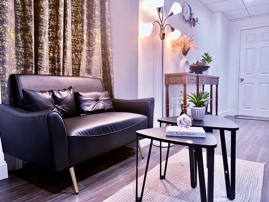 Furnished Finder property 573938_1 photo 20