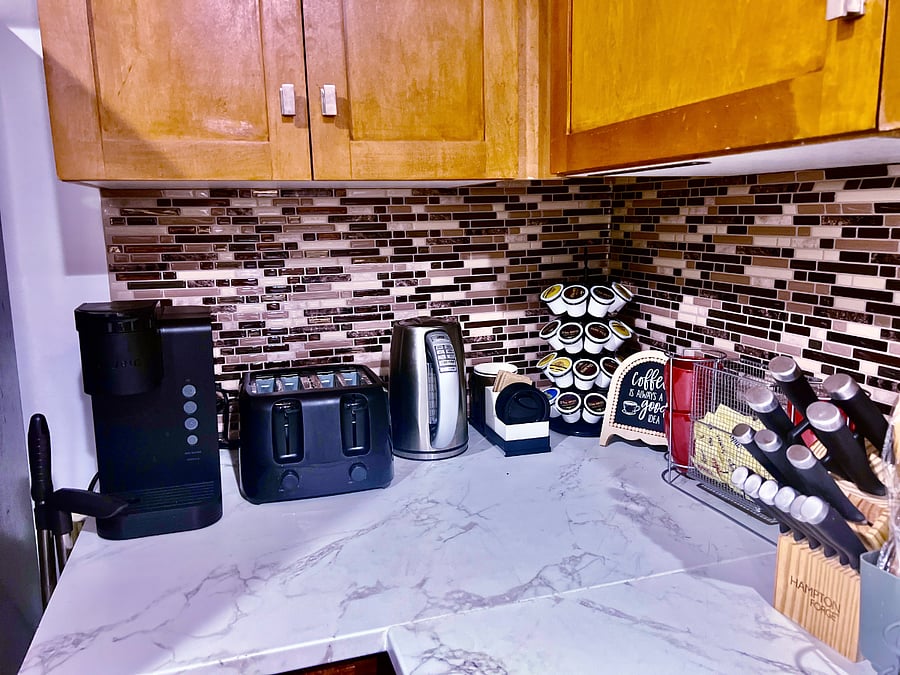 Furnished Finder property 573938_1 photo 12